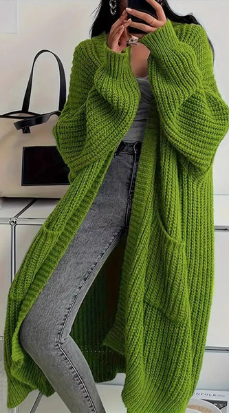 38b94b197438449f9c3a8a4d220af044-Max-Origin