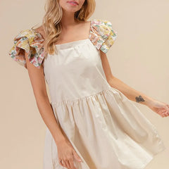 38bd23e6f3ad4f7b8e5b4f02d2a1d0c8-Max-Origin