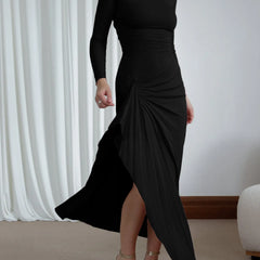 38c05c8c80d84f598418b9b95b1415b8-Max-Origin