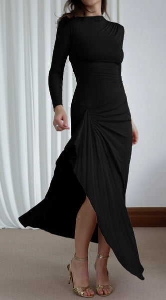 38c05c8c80d84f598418b9b95b1415b8-Max-Origin