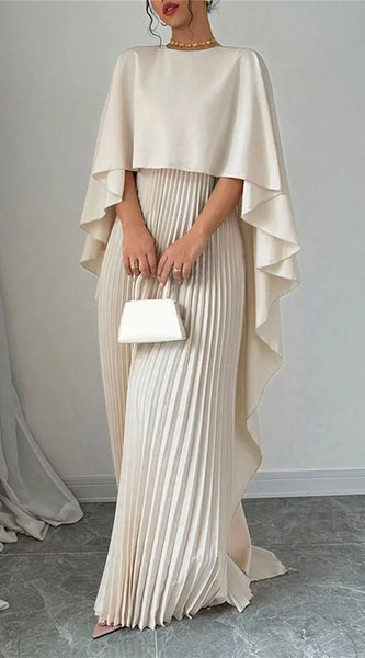 38c33b87fd0a4ffabed8989f5f6a5238-Max-Origin