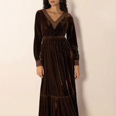 38c3aa4f-8867-45be-8cb9-259ba10f4c6d-Max