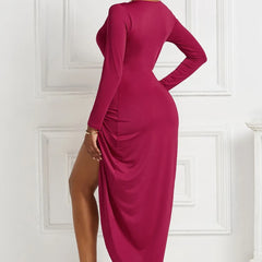 38c3bac63f1e4b338d738f5e96a294ec-Max