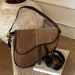 38d13c667cd14ca0aed9f0768d0b49f4-Max-Origin