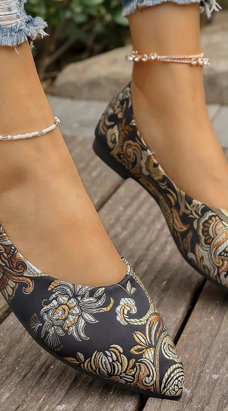 38d5019d6af348e1b316c91c4d6931a0-Max-Origin