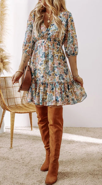 38d5b0ad-1414-4792-9309-fec55ff21cbd-Max-Origin