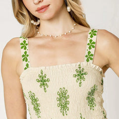 38d708d4-4e6b-476f-b762-2837d2e806db-Max-Origin