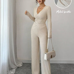 38db78f6-ad4d-4fec-ab55-f0ab3d89f72b-Max-Origin