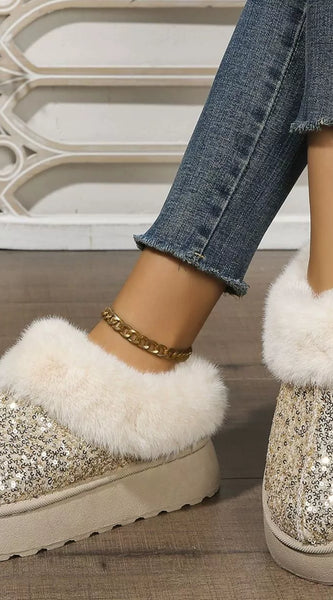 38df6ca7-fd6b-4d64-858e-08991b7f2410-Max-Origin