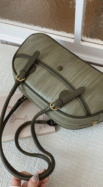 38e0592a24b048c882839d937e08a699-Max-Origin