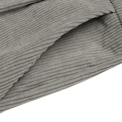 38e617cc685c4b6584f27352021b108e-Max-Origin