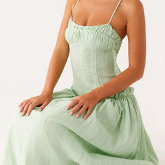 38e66cb7-32a2-4d71-b909-9e9b5402598e-Max-Origin