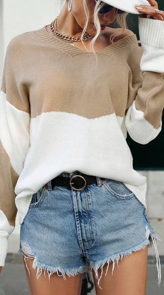 38eb7ef45cec4f4ebdfa8bee9adc3347-Max-Origin