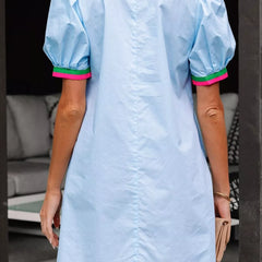 38f51294-b375-43e0-98cf-9b8f5c7f1514-Max-Origin