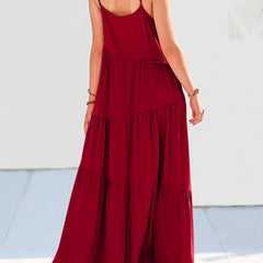 38f530d8-34f1-4dd9-9c9c-e2033f72d544-Max