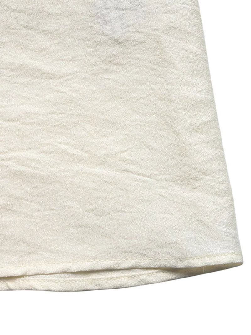 38f9181446ab4ca9ab6a833b9dc8d873-Max-Origin