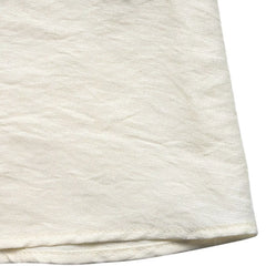 38f9181446ab4ca9ab6a833b9dc8d873-Max-Origin