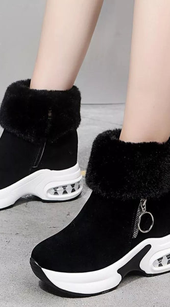 38fc6f501a144abca36b8a10fc43a028-Max-Origin