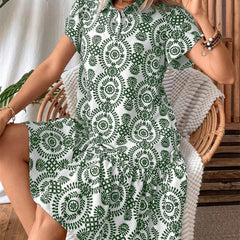 39030a7922724fb98e04f30f07960bc6-Max-Origin