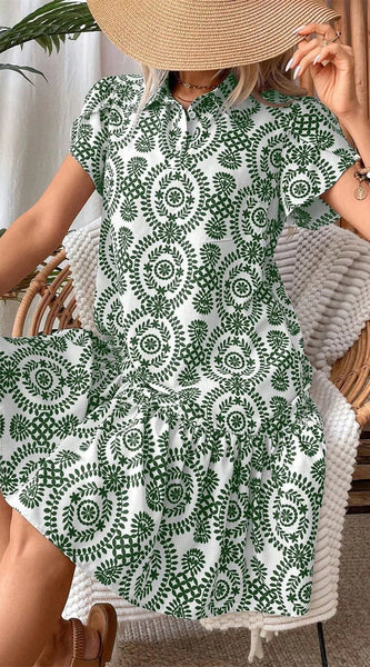 39030a7922724fb98e04f30f07960bc6-Max-Origin