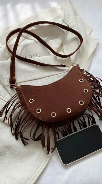 39045936ac614cb4802dc364294406f2-Max