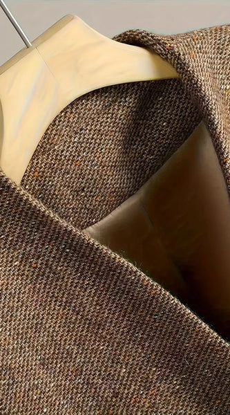 39089b09d894448ebb0d830247cba9d3-Max-Origin