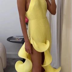 39091883-9b40-4988-b3c3-04d06c1e9095-Max-Origin