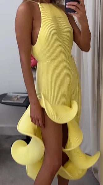 39091883-9b40-4988-b3c3-04d06c1e9095-Max-Origin