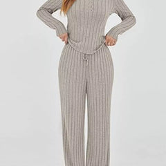 390bb4b7-1037-47d9-84c5-71cd82921e24-Max-Origin