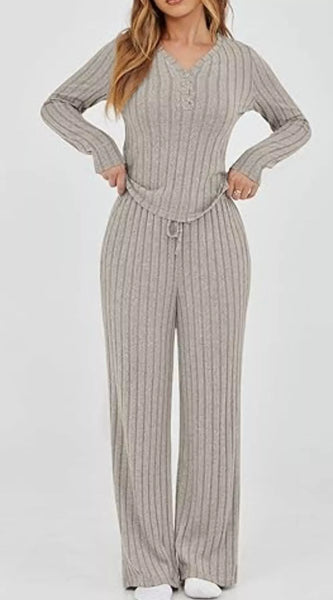 390bb4b7-1037-47d9-84c5-71cd82921e24-Max-Origin