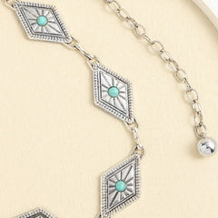 390e03fd78c44a9bad886b3ba55e033e-Max