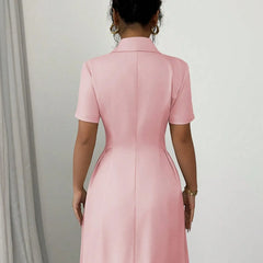 3910d649dd1540e785aaf3b7c3f05215-Max-Origin