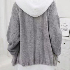 391279fcbb234d7ead5426703168f3b5-Max-Origin