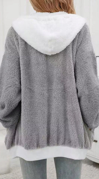 391279fcbb234d7ead5426703168f3b5-Max-Origin