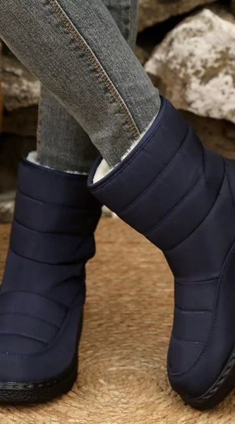 39164385ef8c4546b9ec800d36e2ef43-Max-Origin