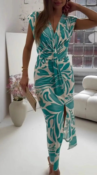 391e7871-05b0-4e4b-a902-6aec3c1f4316-Max-Origin