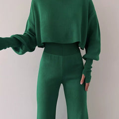 3921e670-b1e5-410a-b12a-60be20a38c2b-Max-Origin