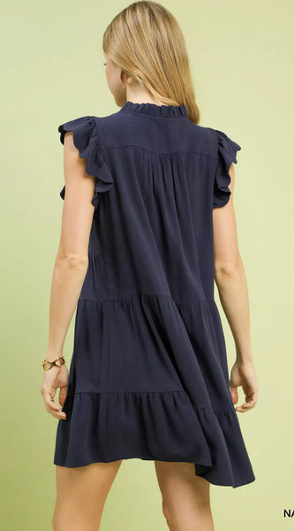 39234fb1-da9c-45e0-960c-4be5fc8b99b3-Max-Origin