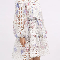 392474ab-292f-492b-9baf-c2d29012564e-Max-Origin