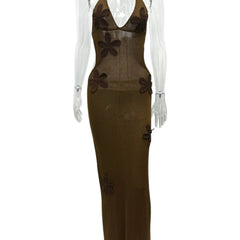 3925ce26-7067-4818-9586-f07824f368c7-Max-Origin