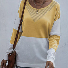 392dea43-5da3-45a6-8633-f7f1b6b79ad8-Max-Origin