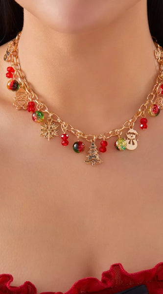 3935a4fa-f2a4-49e7-a1bf-b929356bf6e1-Max-Origin