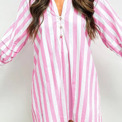 3938fbf5-4195-4319-9efa-23fb5d8e8481-Max-Origin