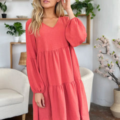 3941dbaf-3fbb-4eec-8324-30e07b5eb237-Max