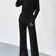 3945ff62-9dc2-4e1d-b96c-07decf9a1ada-Max-Origin