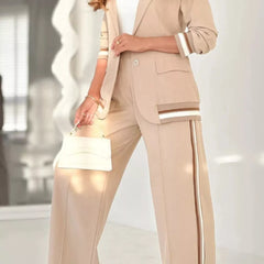 394727025ab94ba6acf72a02d18eef17-Max-Origin