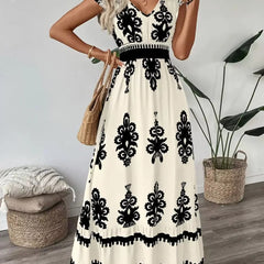 394a5d93f0bc4883ac72e0ac3e542293-Max-Origin