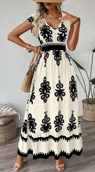 394a5d93f0bc4883ac72e0ac3e542293-Max-Origin