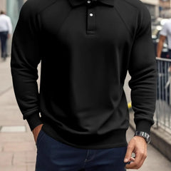 394b105300b24c428eff5050e52c9dec-Max-Origin