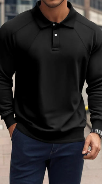 394b105300b24c428eff5050e52c9dec-Max-Origin